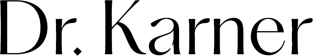 Dr. Karner