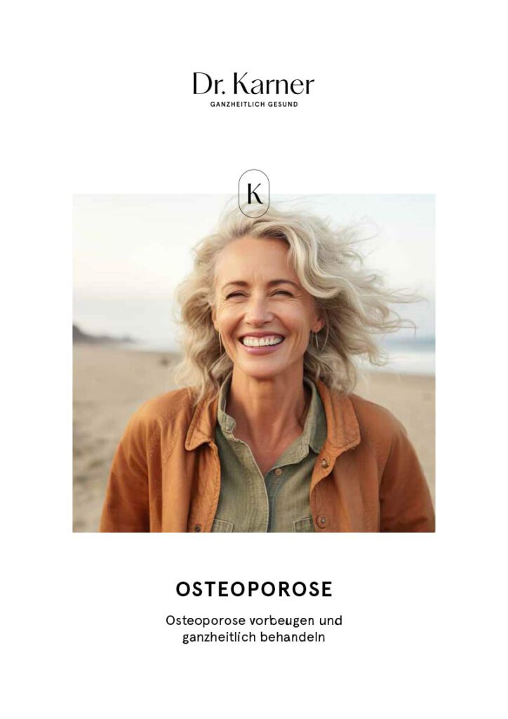 Osteoporose Arzt und Behandlung Freiburg