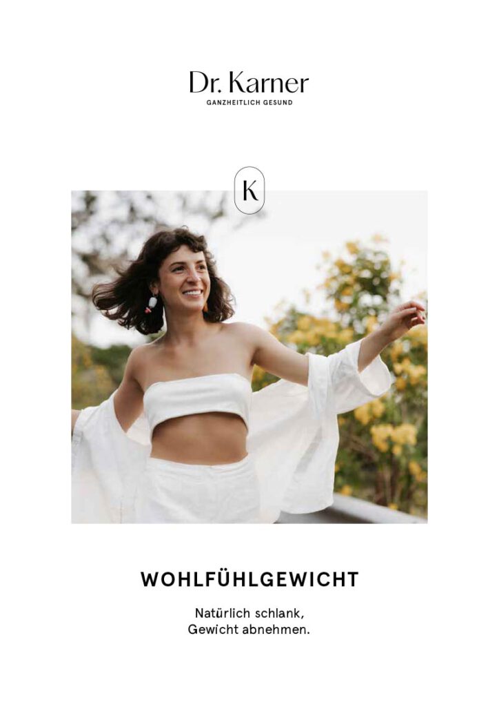 Gewicht abnehmen Freiburg