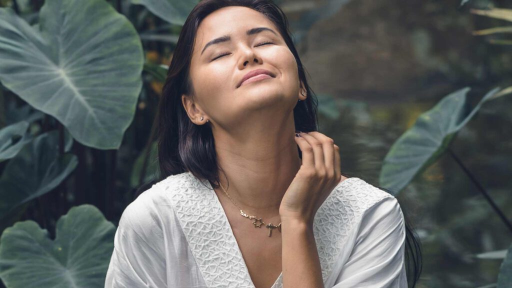 Hashimoto Symptome Jodmangel Behandlung, Ganzheitliche biologische Schilddrüsentherapie