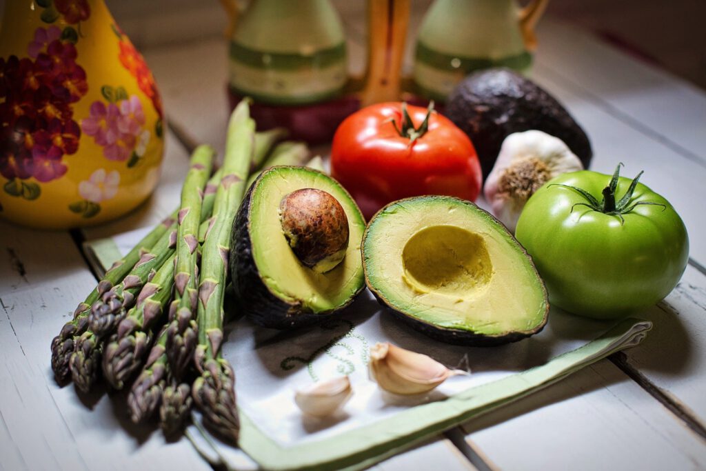 Longevity Keto Ernährung Praxis Dr. Karner Freiburg