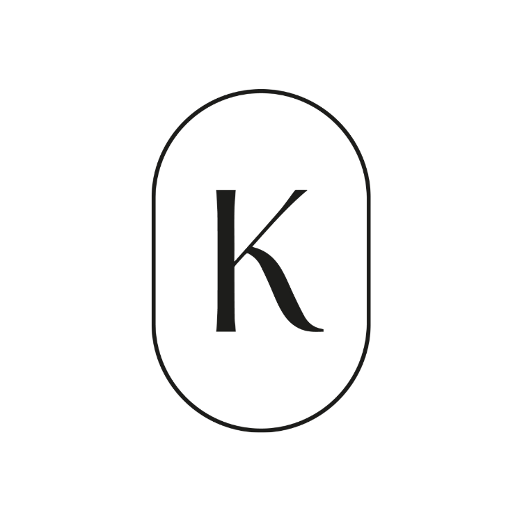 Logo Doktor Karner Freiburg