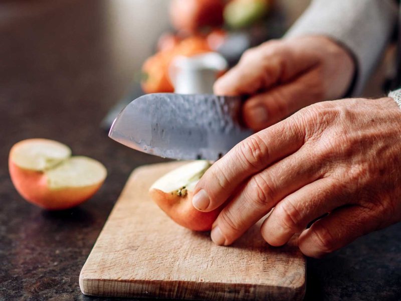 Ernährungsirrtümer Ernährungs-Coaching Freiburg, Deutschland