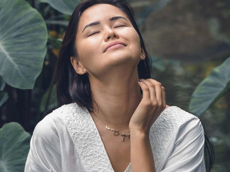 Hashimoto Symptome Jodmangel Behandlung, Ganzheitliche biologische Schilddrüsentherapie